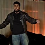 دانلود آهنگ امیر دانا امشو میخوای مس بکنی که با مه هی